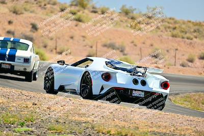 media/May-10-2025-Cobra Club (Sat) [[7b9c5022b1]]/Red Group/Session 1 (Turn 4)/